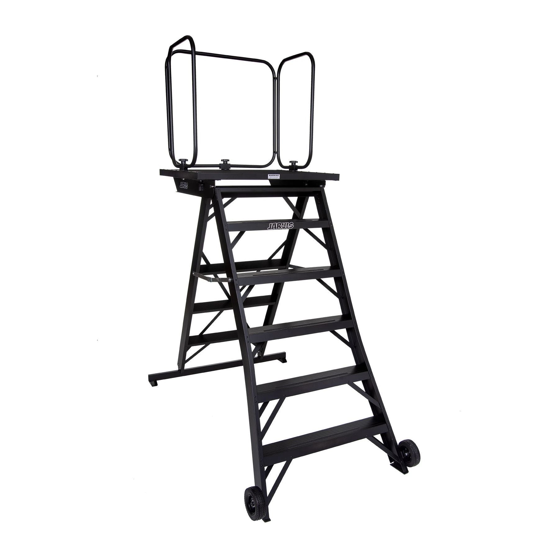 Jarvis Podiums 62 in (36 in x 32 in Platform)